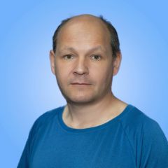 Красавин Максим